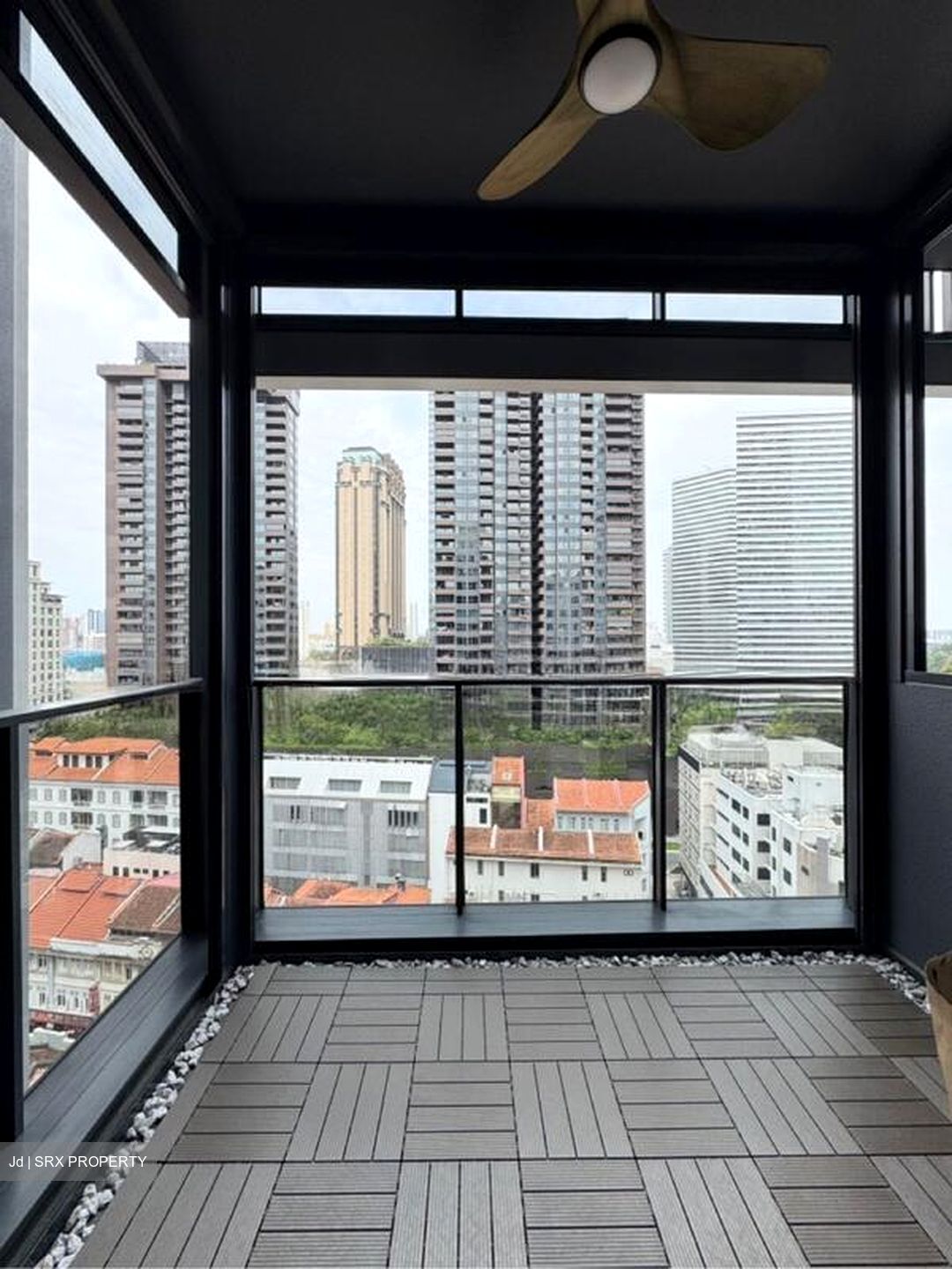 The M (D7), Apartment #527437901